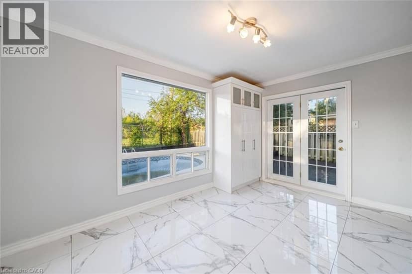 2081 LYNN HEIGHTS Drive, Pickering, photo 8