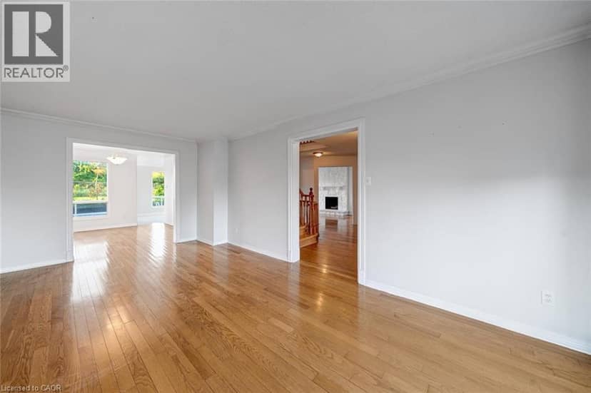 2081 LYNN HEIGHTS Drive, Pickering, photo 4