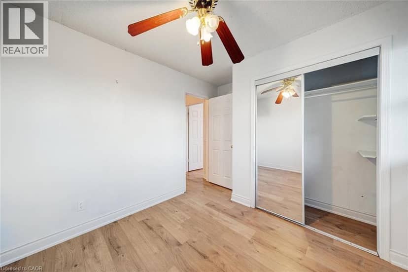 2081 LYNN HEIGHTS Drive — photo 32 of 40