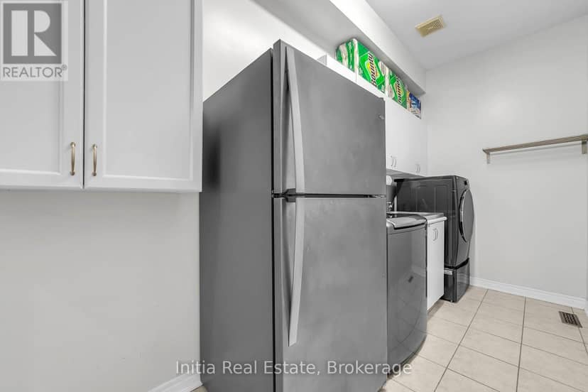 278 Fossil Hill Road E — photo 10 of 28