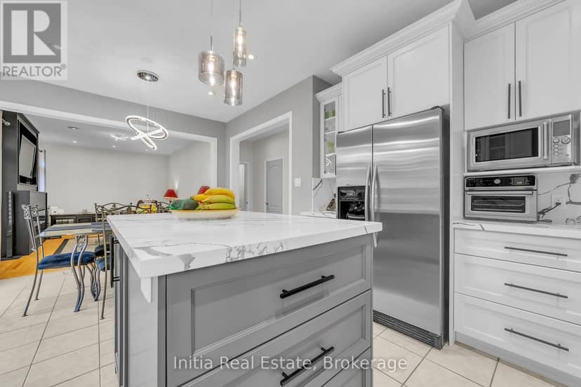 278 Fossil Hill Road E — photo 11 of 28