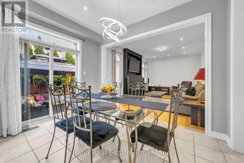 278 Fossil Hill Road E — photo 13 of 28