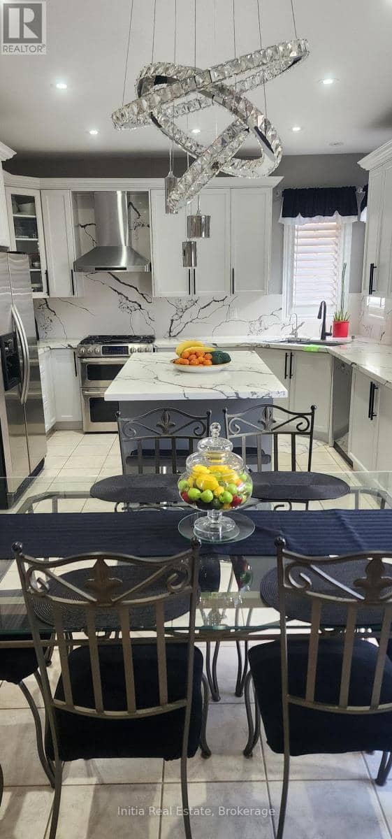 278 Fossil Hill Road E — photo 14 of 28
