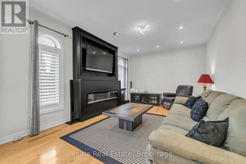 278 Fossil Hill Road E — photo 15 of 28