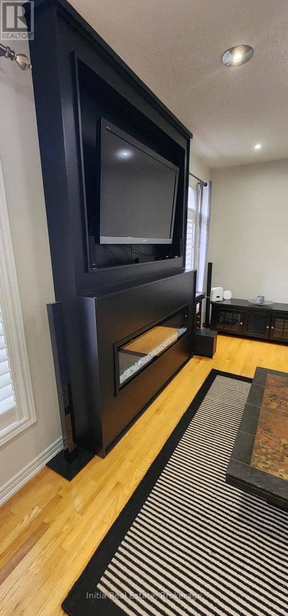 278 Fossil Hill Road E — photo 16 of 28
