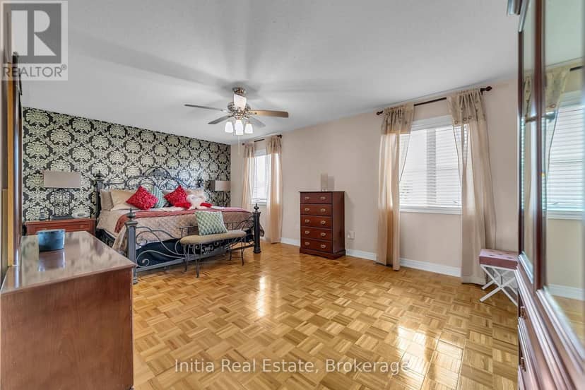 278 Fossil Hill Road E — photo 17 of 28