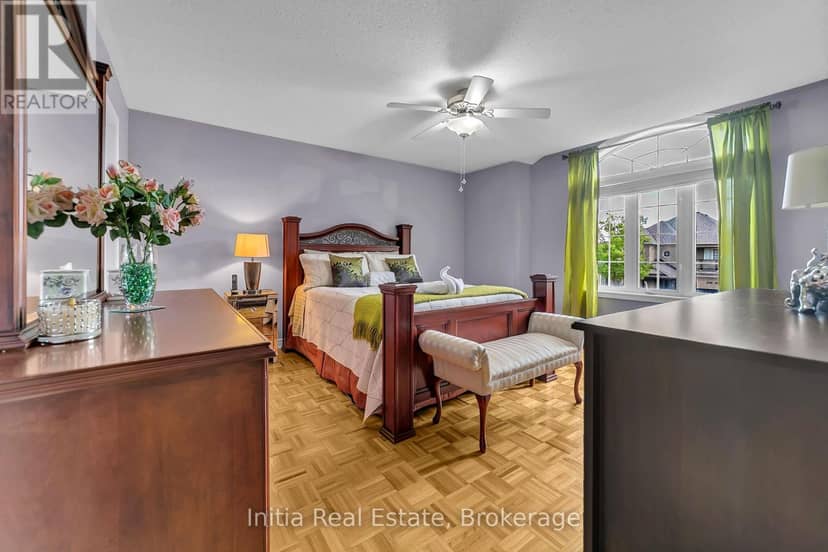 278 Fossil Hill Road E — photo 18 of 28