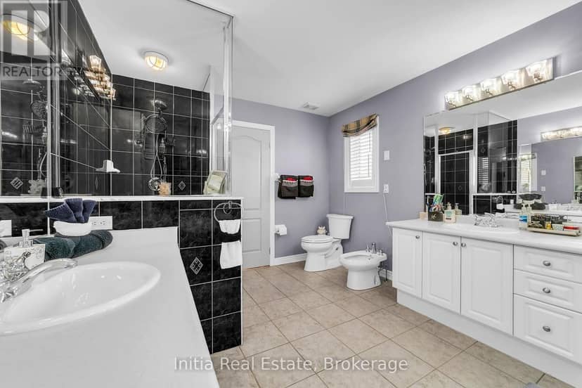 278 Fossil Hill Road E — photo 19 of 28