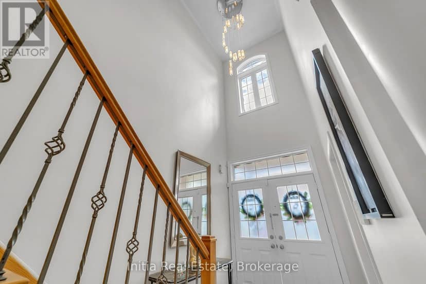 278 Fossil Hill Road E — photo 2 of 28