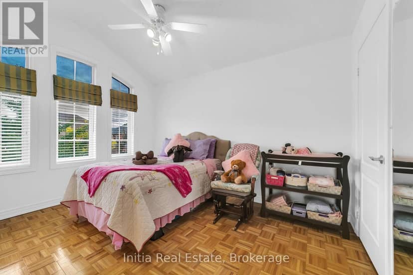 278 Fossil Hill Road E — photo 20 of 28