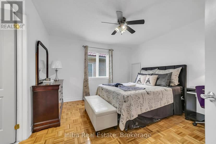 278 Fossil Hill Road E — photo 21 of 28