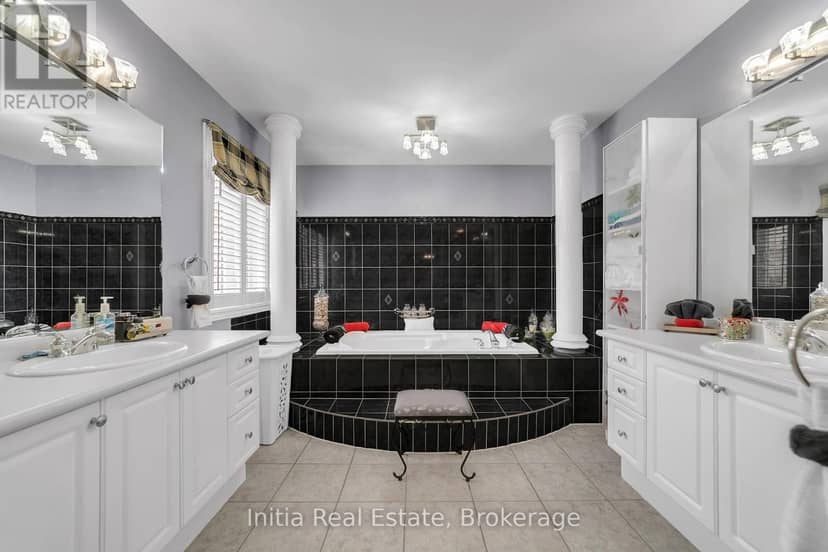 278 Fossil Hill Road E — photo 22 of 28