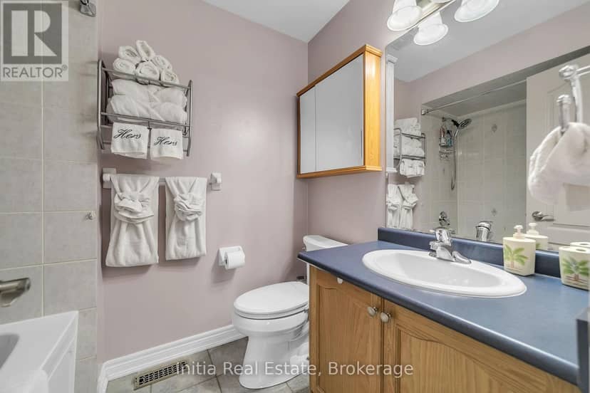 278 Fossil Hill Road E — photo 23 of 28