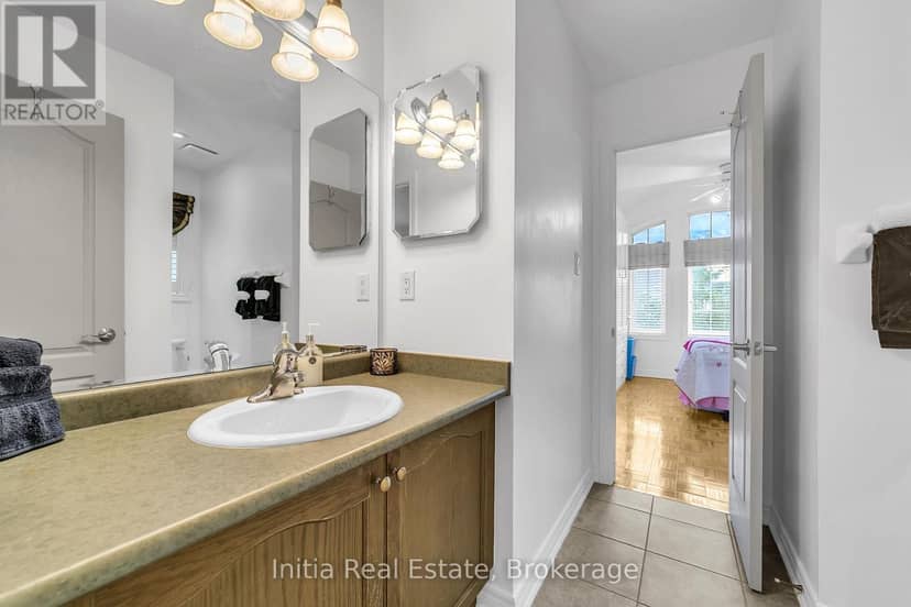 278 Fossil Hill Road E — photo 24 of 28