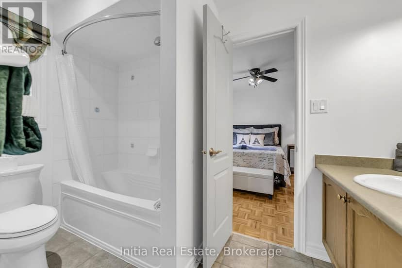 278 Fossil Hill Road E — photo 25 of 28