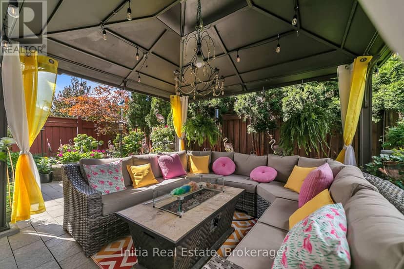 278 Fossil Hill Road E — photo 27 of 28