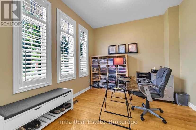 278 Fossil Hill Road E — photo 3 of 28