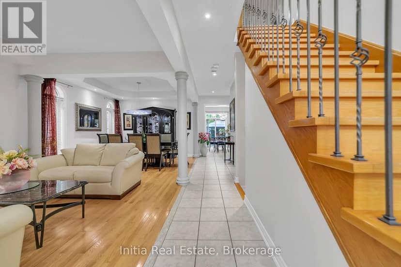 278 Fossil Hill Road E — photo 4 of 28