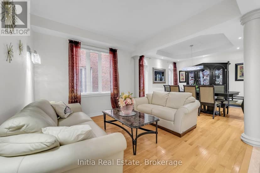 278 Fossil Hill Road E — photo 5 of 28