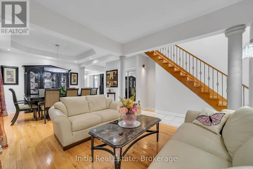 278 Fossil Hill Road E — photo 6 of 28