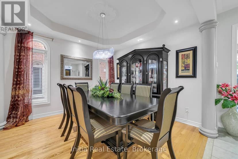 278 Fossil Hill Road E — photo 7 of 28