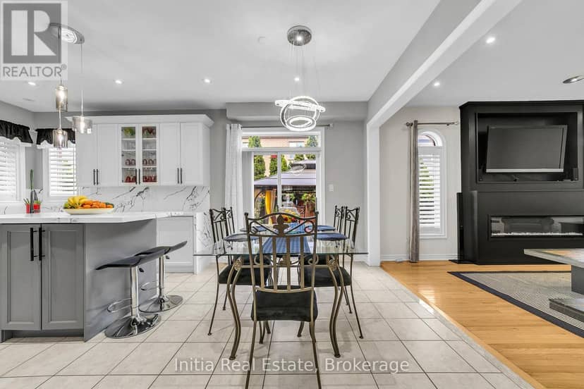 278 Fossil Hill Road E — photo 8 of 28