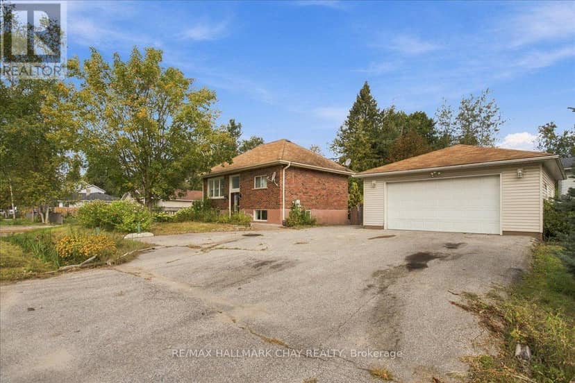 848 Lebanon Drive — photo 1 of 36
