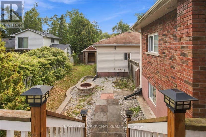 848 Lebanon Drive — photo 14 of 36