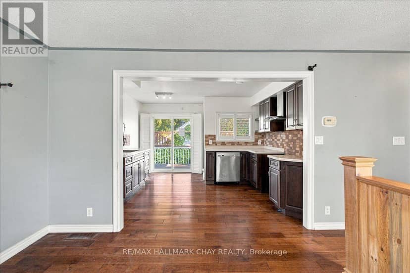 848 Lebanon Drive — photo 20 of 36