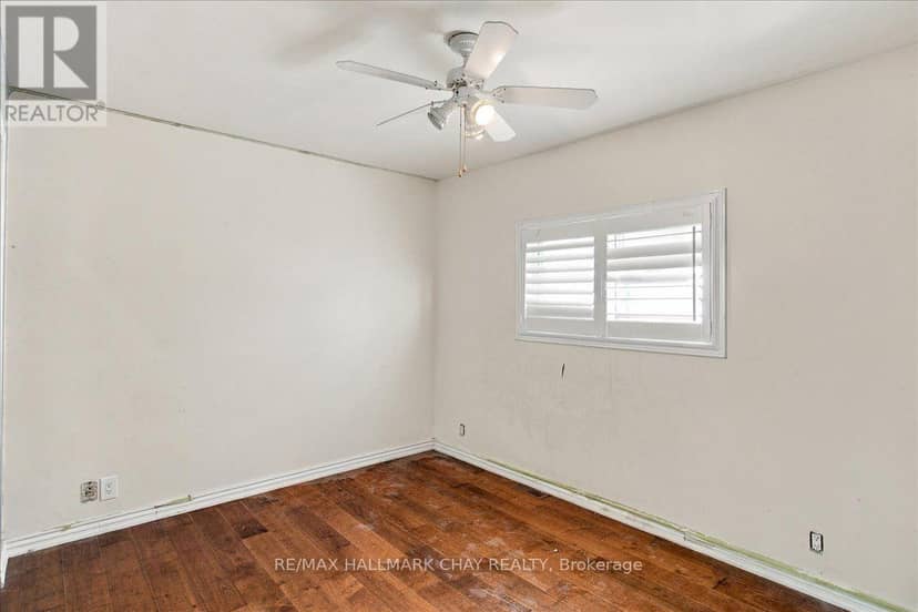 848 Lebanon Drive — photo 28 of 36