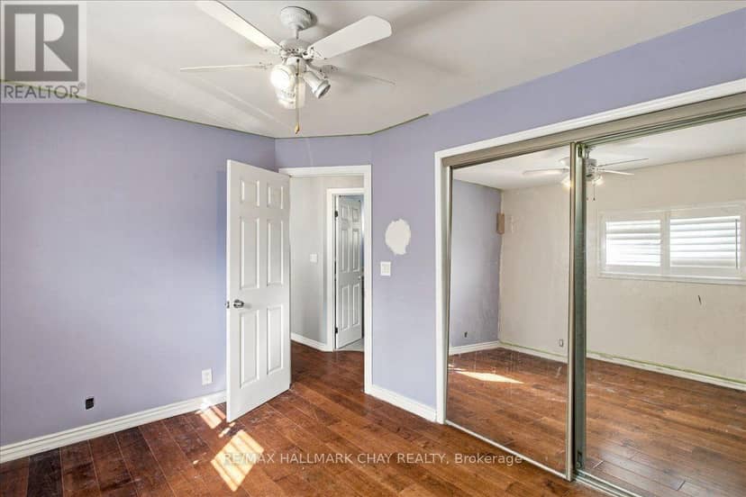 848 Lebanon Drive — photo 29 of 36
