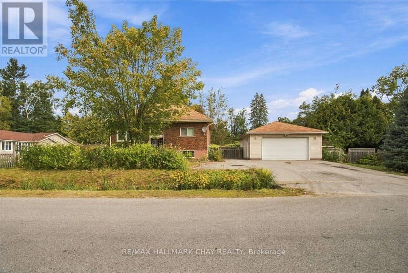 848 Lebanon Drive — photo 3 of 36