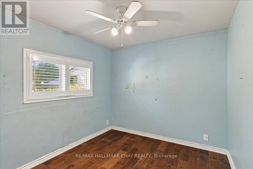 848 Lebanon Drive — photo 30 of 36