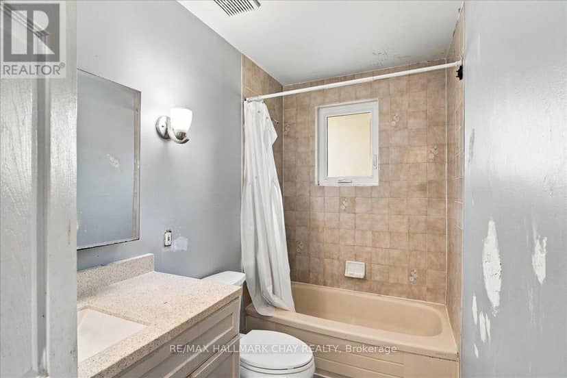848 Lebanon Drive — photo 32 of 36