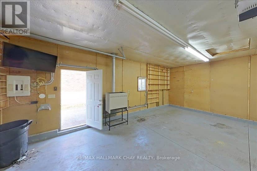 848 Lebanon Drive — photo 33 of 36