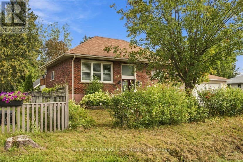 848 Lebanon Drive — photo 4 of 36
