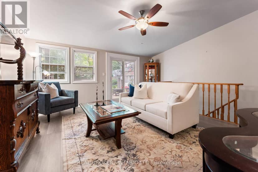 3 - 36 Albert Street — photo 11 of 38