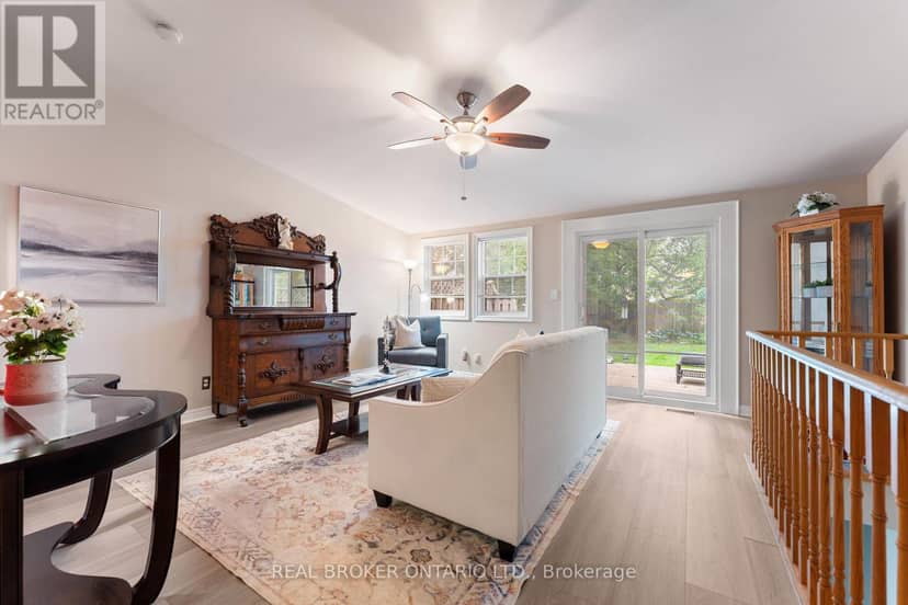 3 - 36 Albert Street — photo 12 of 38