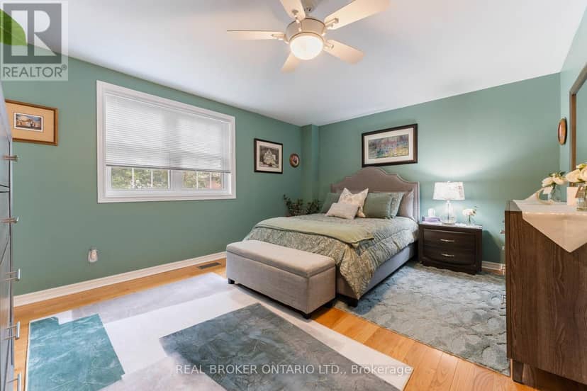 3 - 36 Albert Street — photo 20 of 38