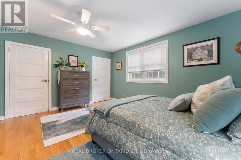 3 - 36 Albert Street — photo 21 of 38