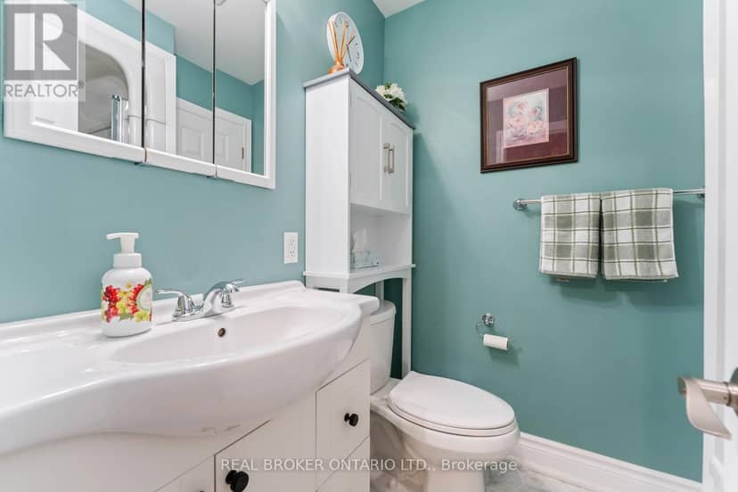 3 - 36 Albert Street — photo 23 of 38