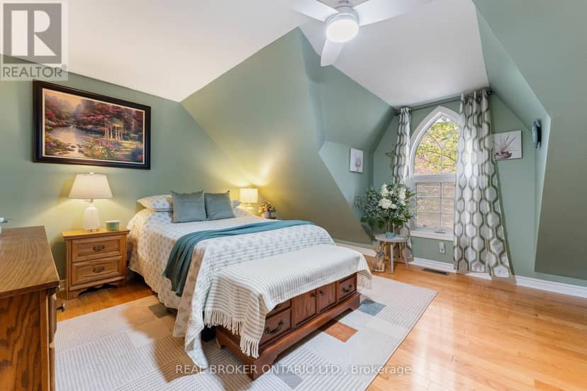 3 - 36 Albert Street — photo 24 of 38