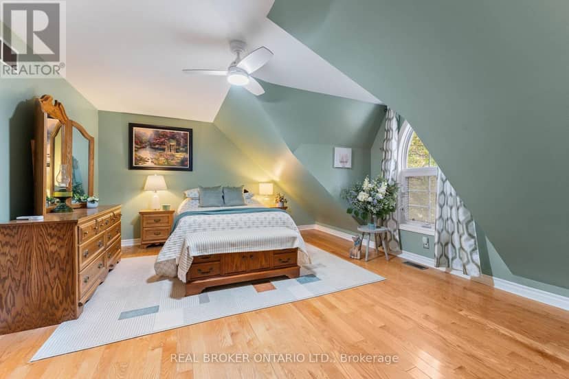 3 - 36 Albert Street — photo 25 of 38