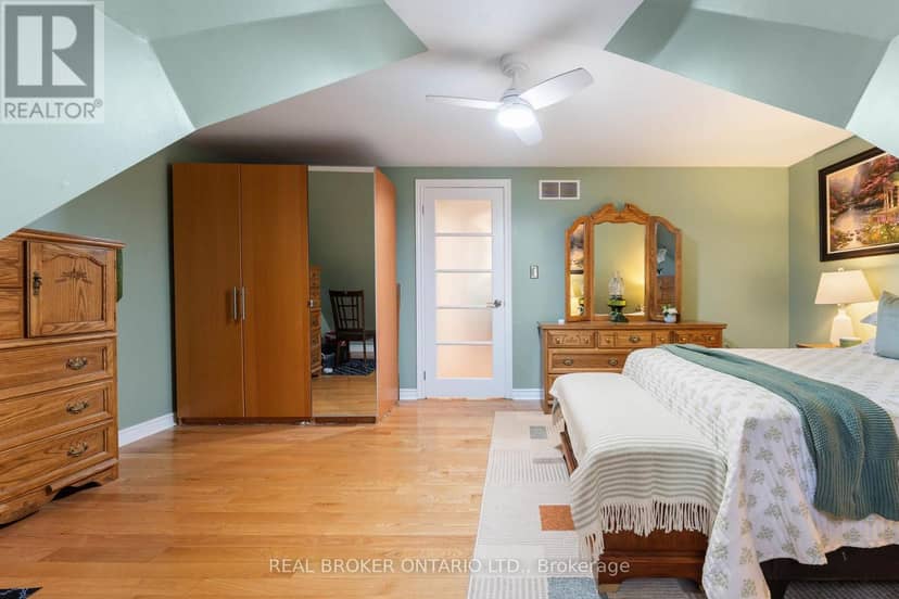 3 - 36 Albert Street — photo 26 of 38