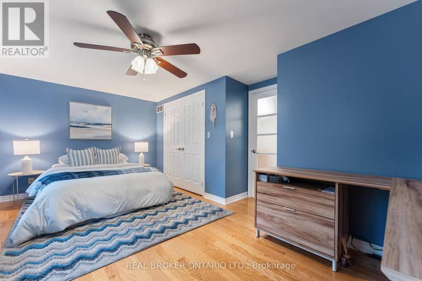 3 - 36 Albert Street — photo 27 of 38
