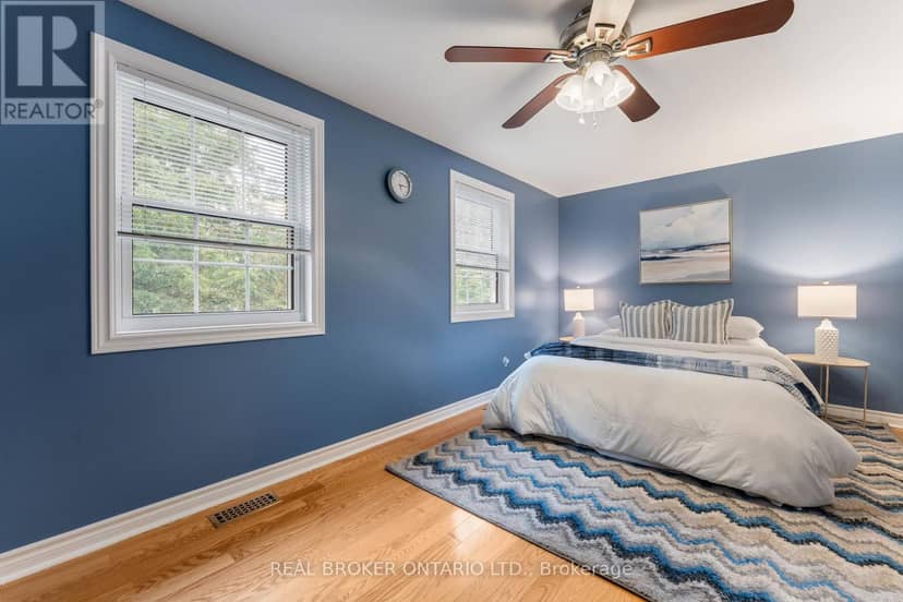 3 - 36 Albert Street — photo 28 of 38