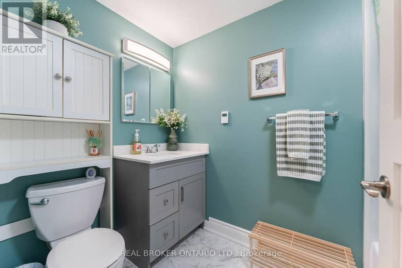 3 - 36 Albert Street — photo 29 of 38