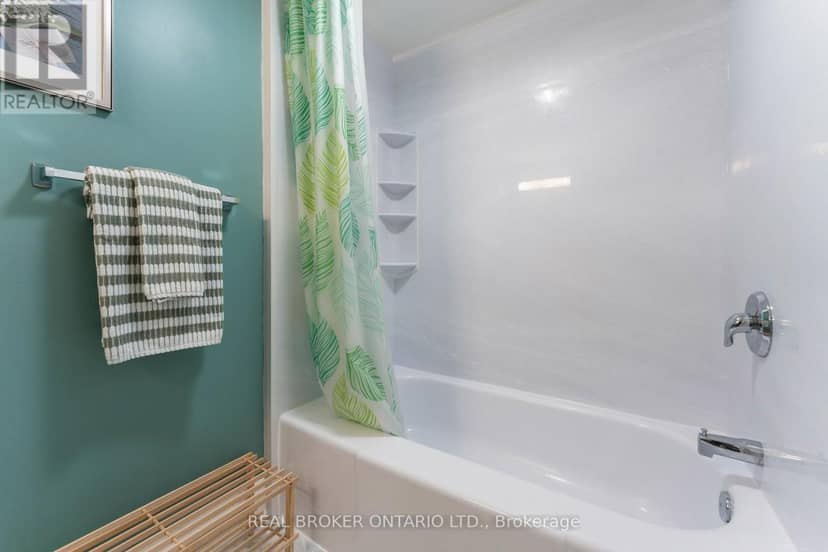 3 - 36 Albert Street — photo 30 of 38