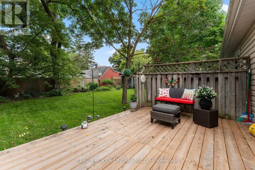 3 - 36 Albert Street — photo 31 of 38