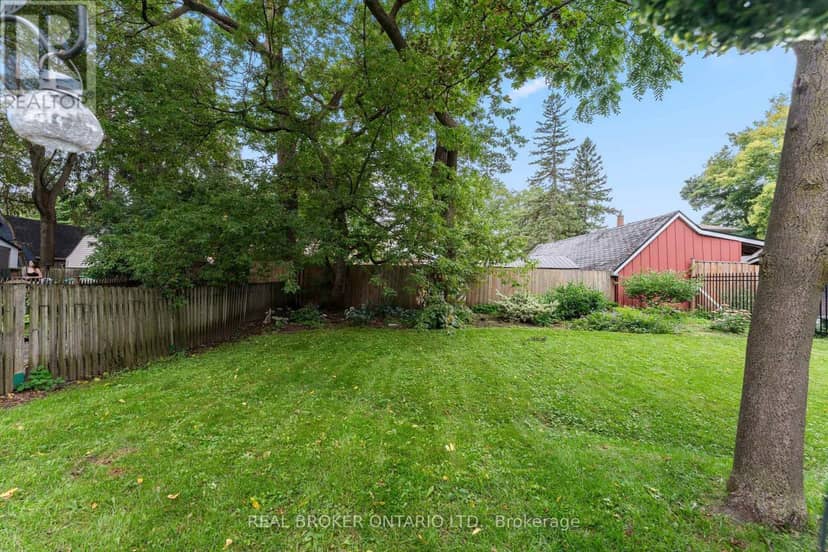 3 - 36 Albert Street — photo 34 of 38